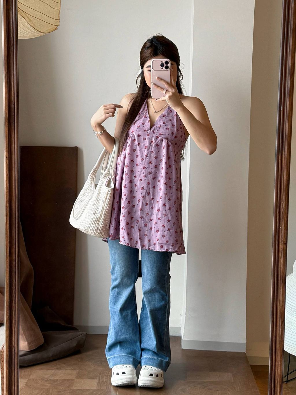 image_62E56B4C-5BC2-4A12-B893-191483F453F9_1775789244