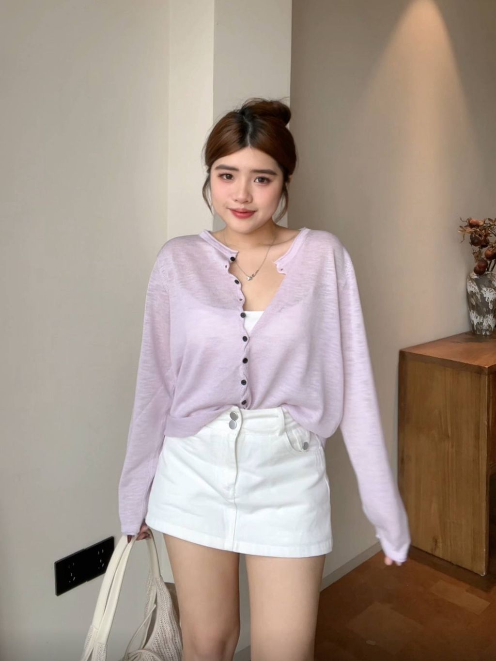 image_188444EB-974F-4128-A713-57D59189FEEB_1775808891