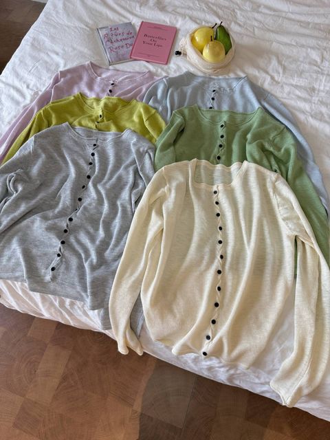 image_F9CB781E-47AE-4AE2-95E8-4252B92DB42C_1775808891