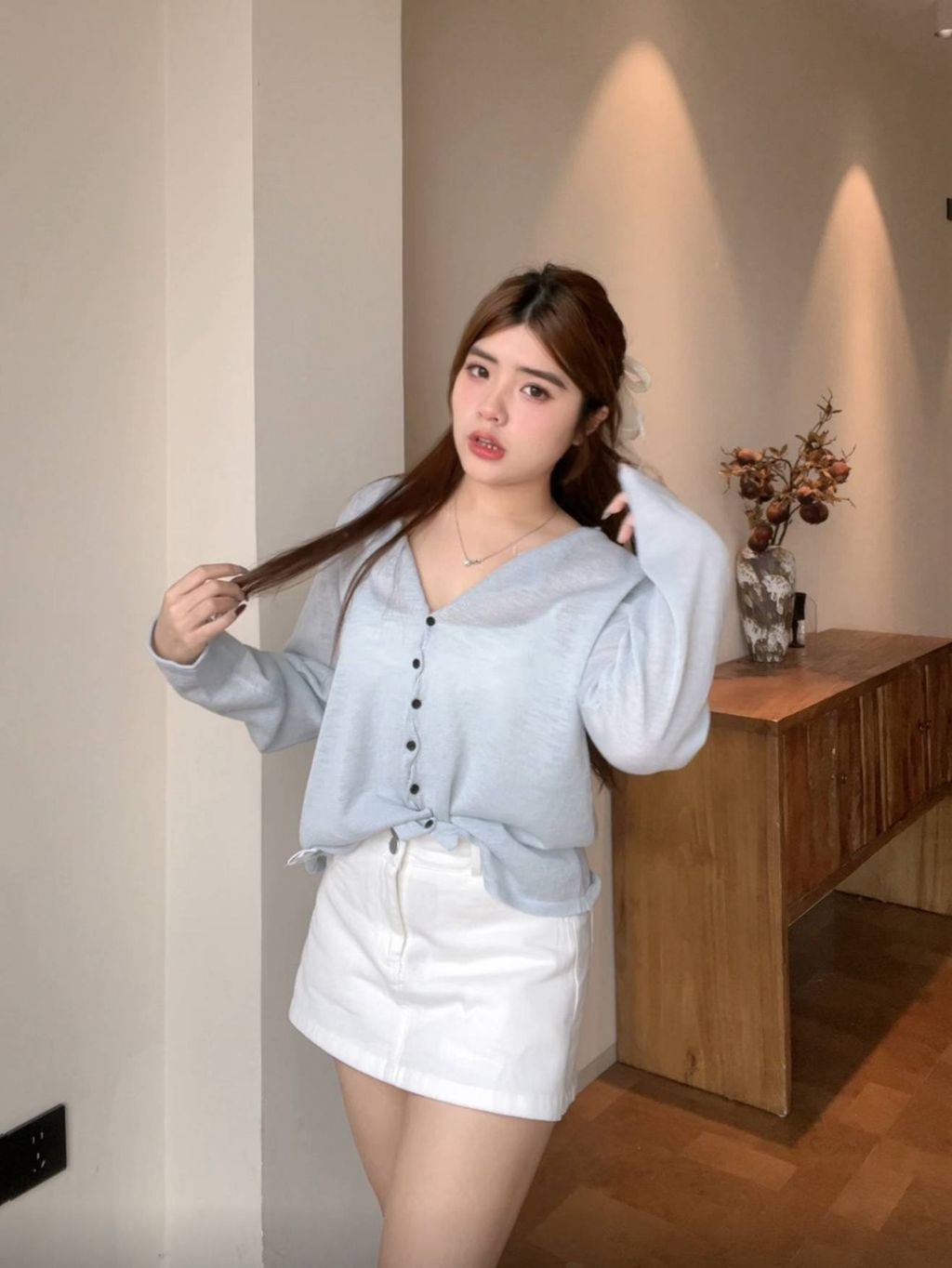 image_1D317CA1-D872-4F28-8994-C8987AB78F5B_1775808891