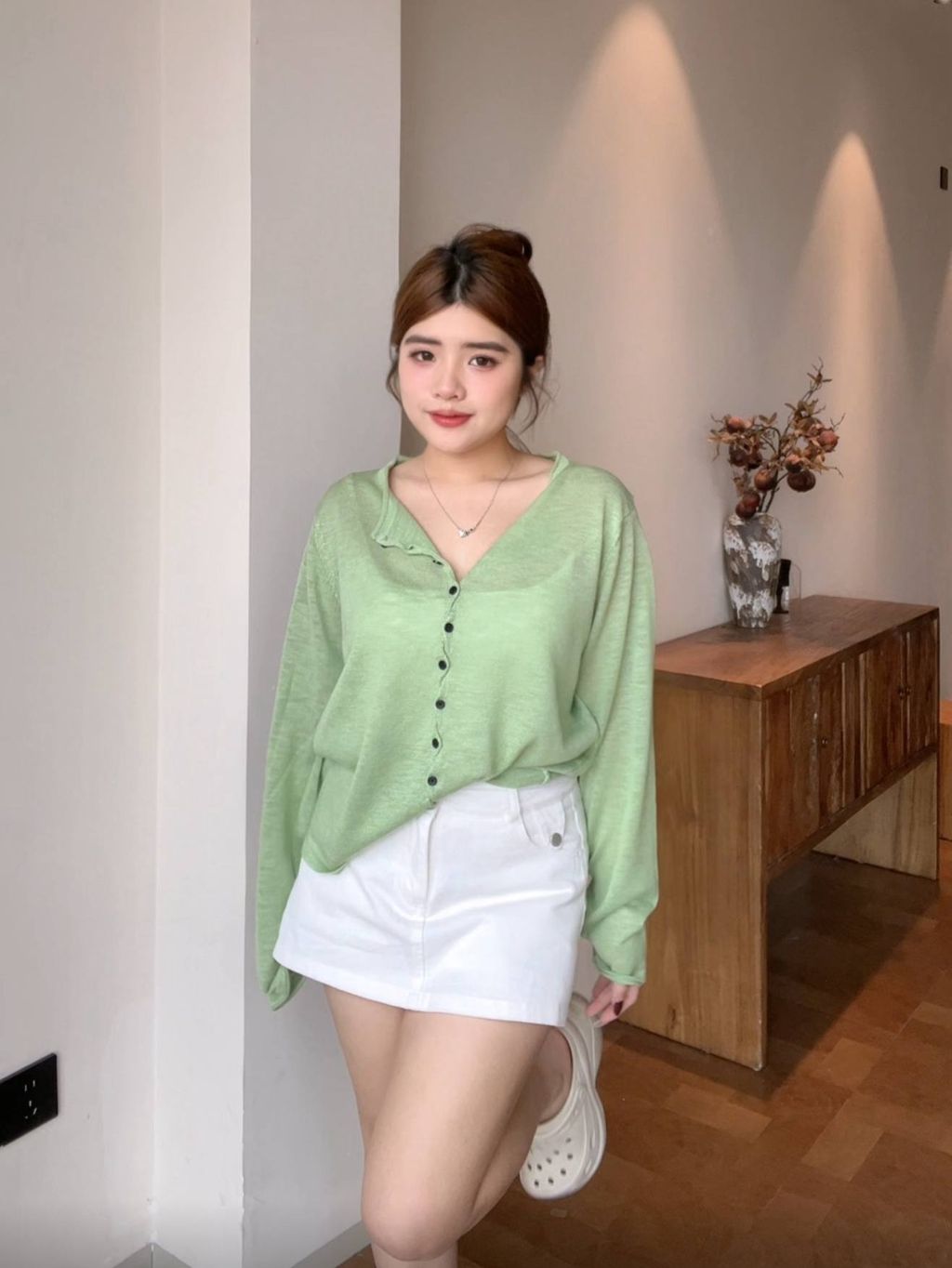 image_65C49C64-2929-4805-A859-5C2E3B5588B1_1775808891