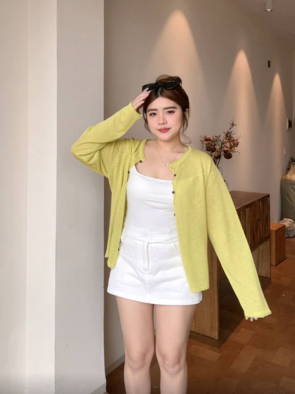 image_F3560191-F671-41F1-B03B-F6AC0AE624FE_1775808891