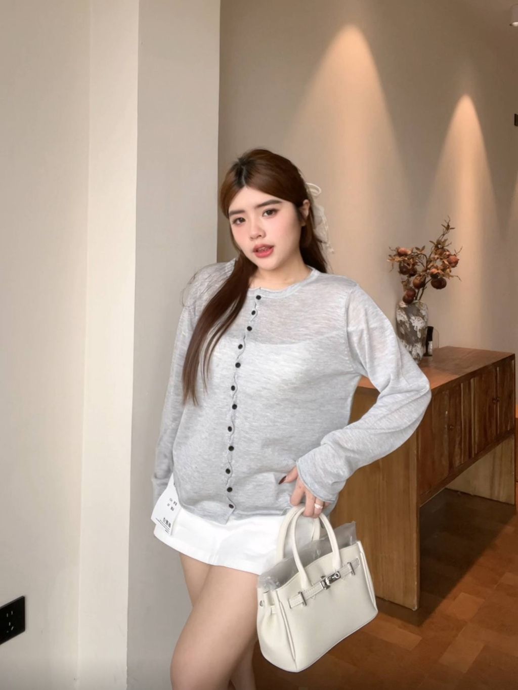 image_512B7546-AEAE-4C45-A2E1-6C21EE5967FC_1775808891