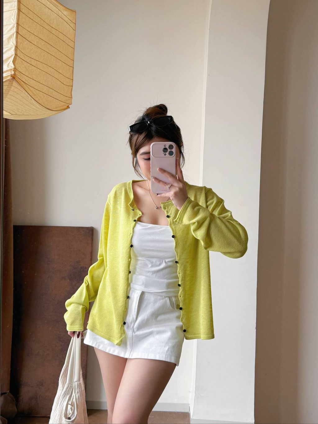 image_67B3539A-E2A3-4455-A749-AD3007FA9016_1775808891