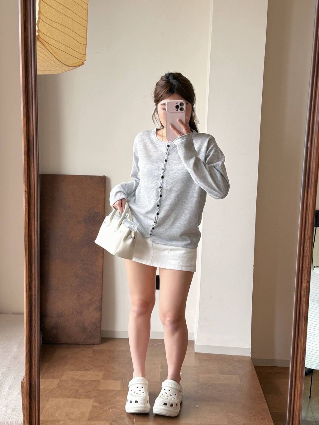 image_43D77029-BA39-411A-8CCE-D641C694F382_1775808891