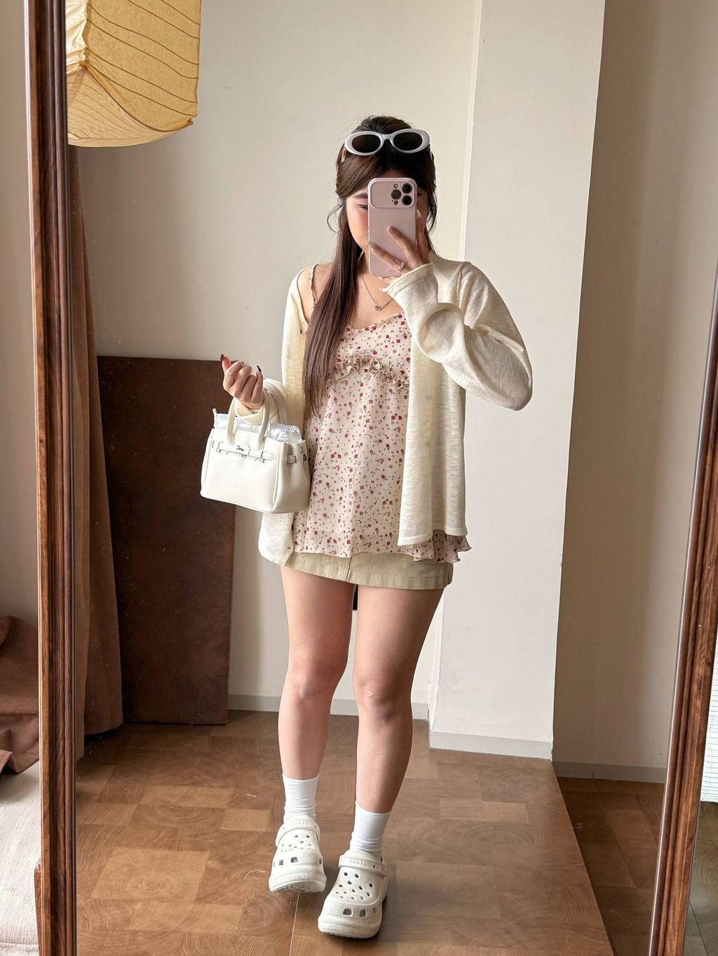 image_ECC39162-A4C8-4374-A2F1-788AE036E5D7_1775808891