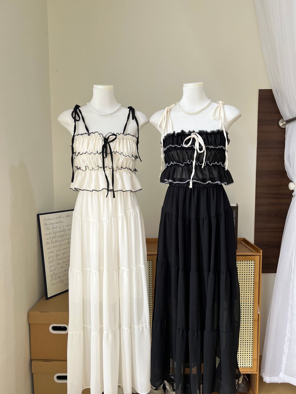 image_70EBE0E6-6BDC-4186-8891-C05AC5211503_1775814762