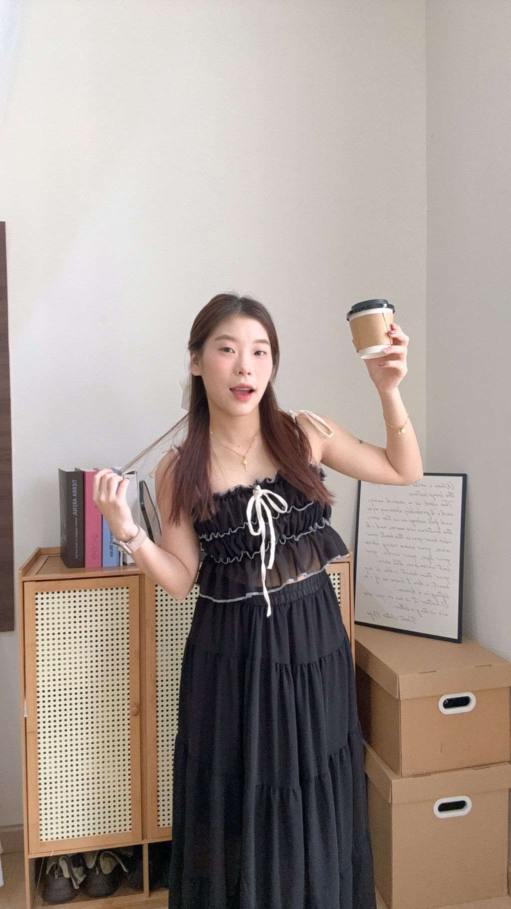 image_3C4053C5-C66E-4D76-AFF8-9351CB0B58E3_1775814762