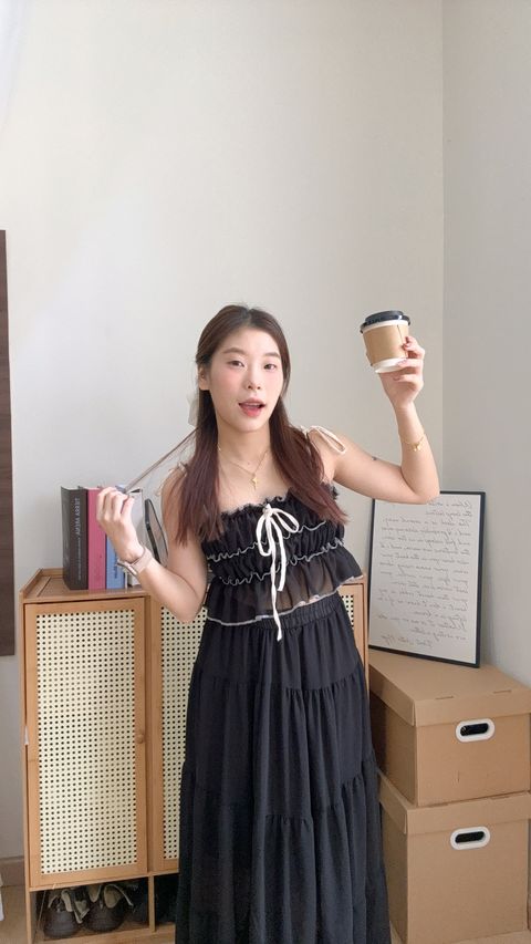 image_3C4053C5-C66E-4D76-AFF8-9351CB0B58E3_1775814762