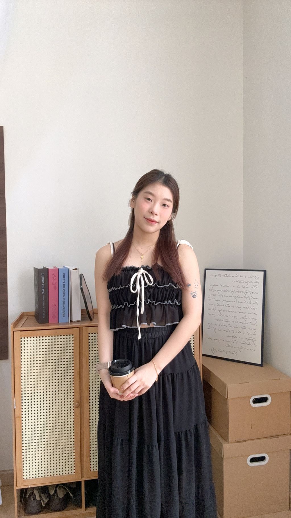 image_0D40EBC5-BD0A-4B01-A771-92EE8F1FD928_1775814762