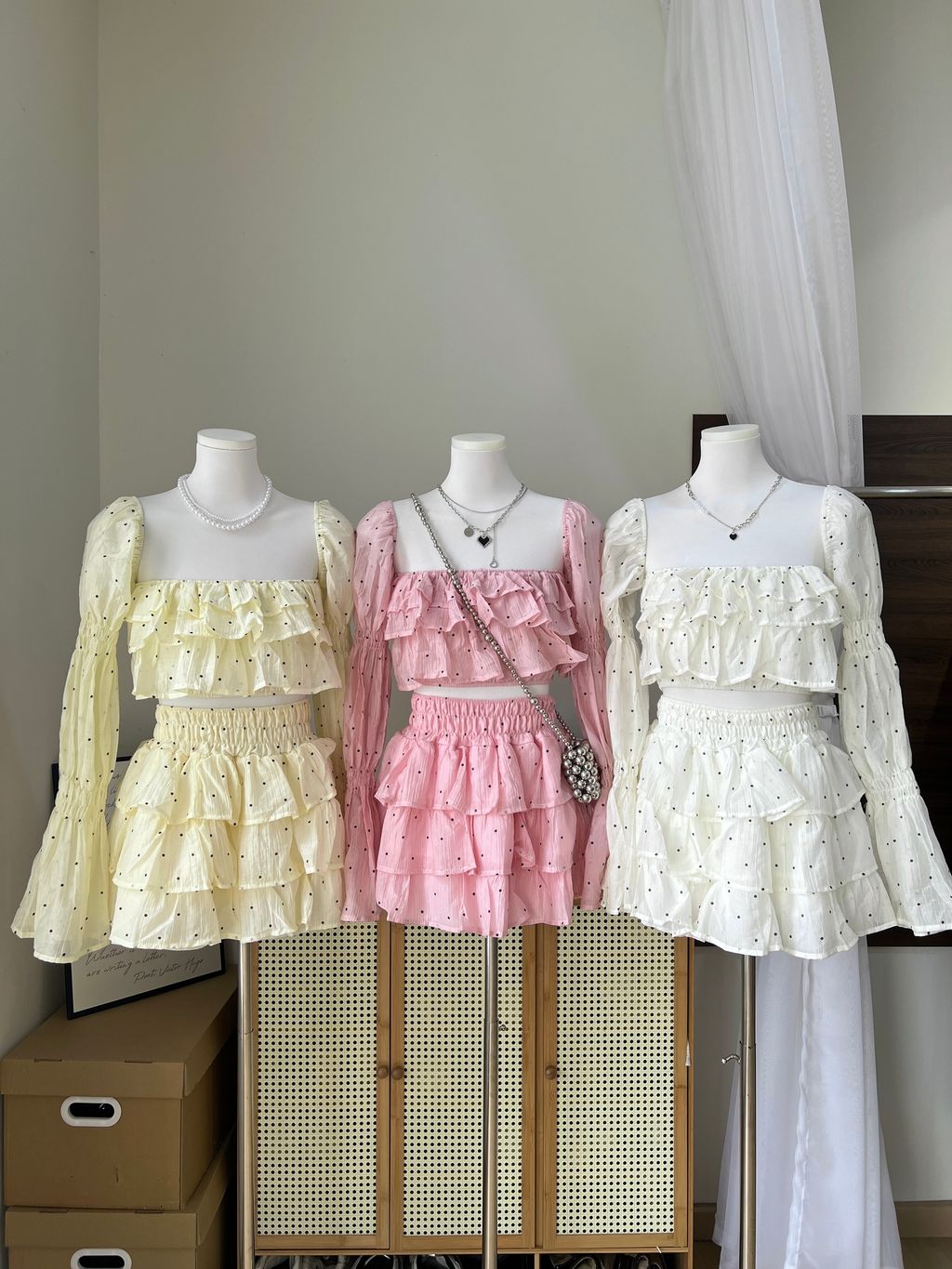 image_746BE9E9-5FA7-407F-B7AD-30DBEE25214F_1775813382