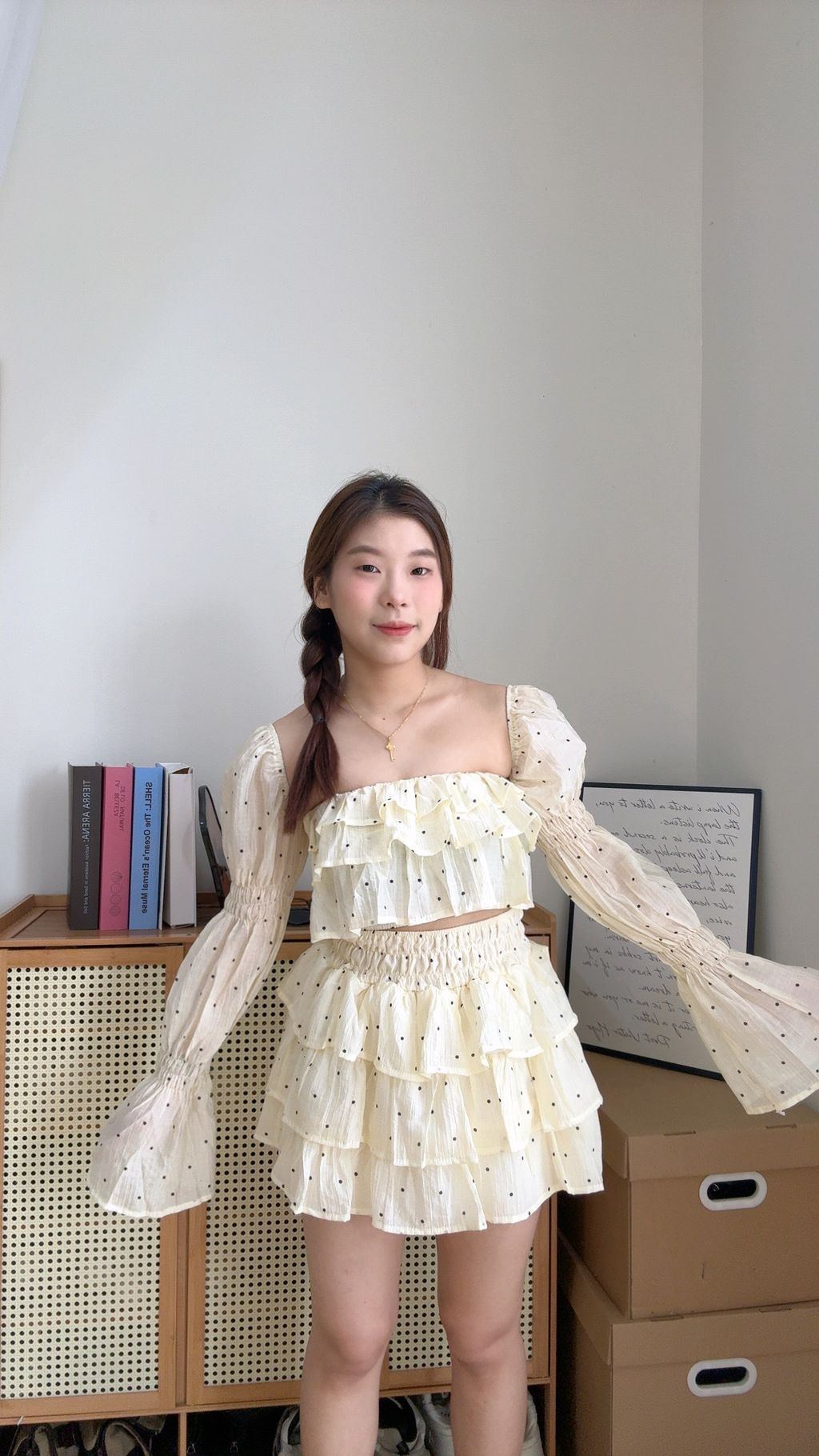 image_AF5BA543-5677-4AF6-A7F6-6D8E742FFE8C_1775813382