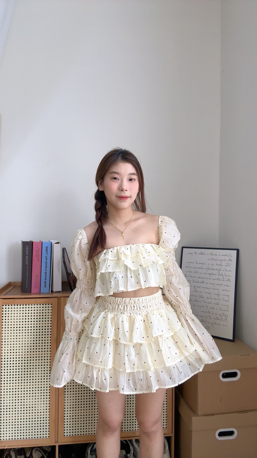 image_B63EFEFD-2F0E-423C-A20A-FC59DDD3B7C8_1775813382