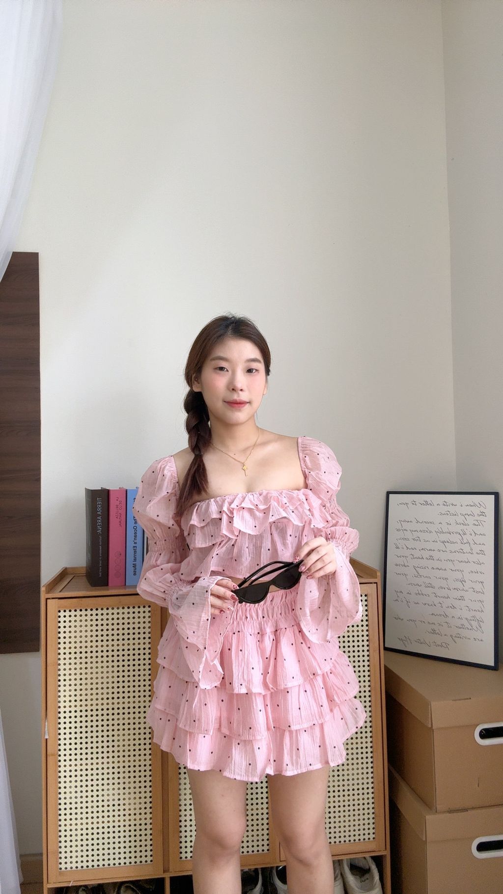 image_9372496D-69D9-487D-BFDA-2BEB59A733BE_1775813382