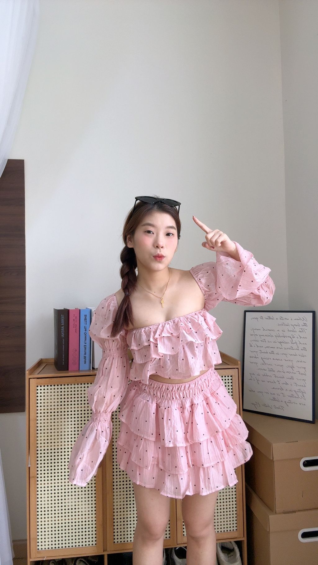 image_94743B28-ADD4-42DB-8721-DA3A12BC98B8_1775813382