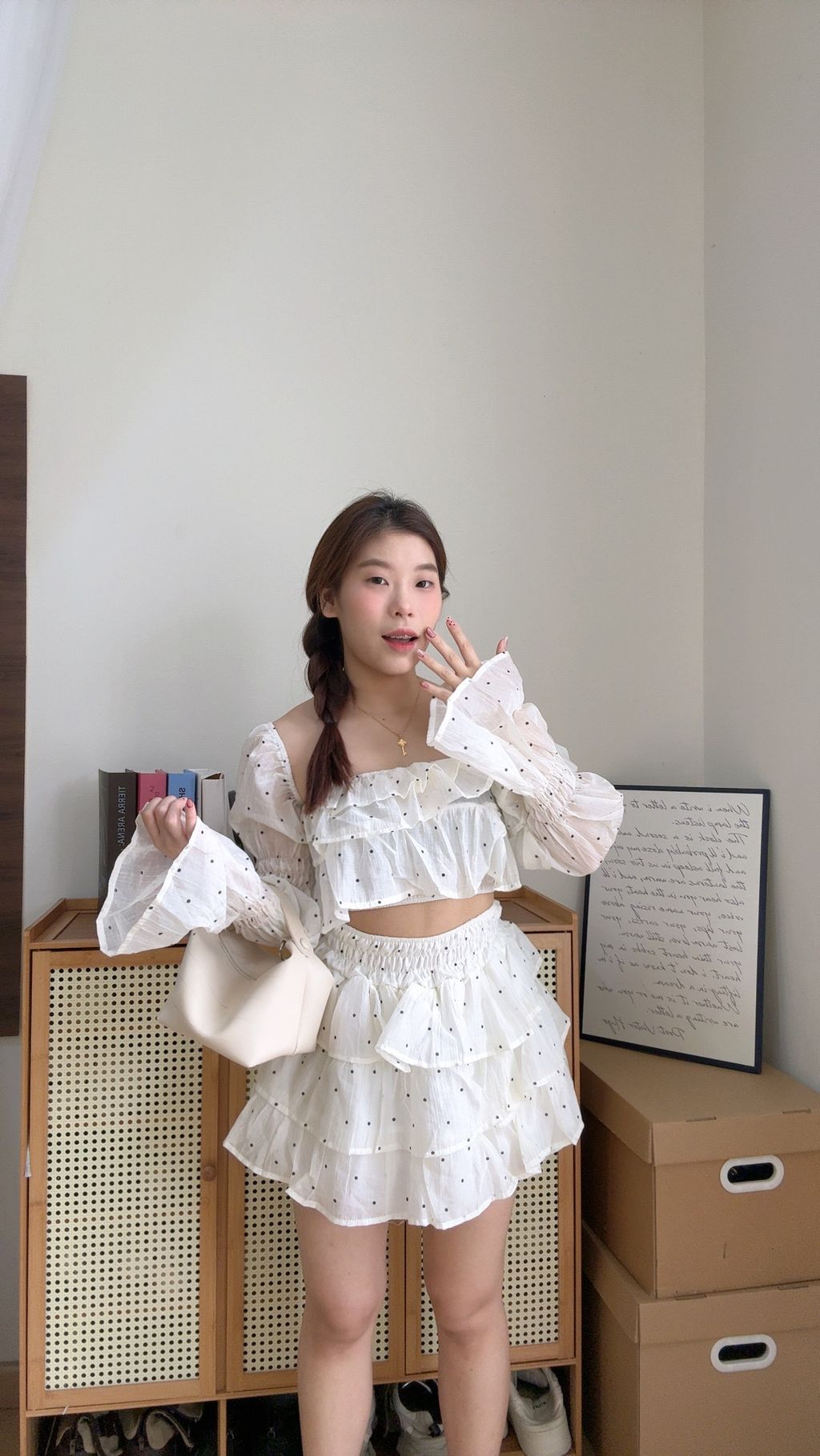 image_5BAF1BA4-DF5E-438B-AC99-9629E827D28D_1775813966