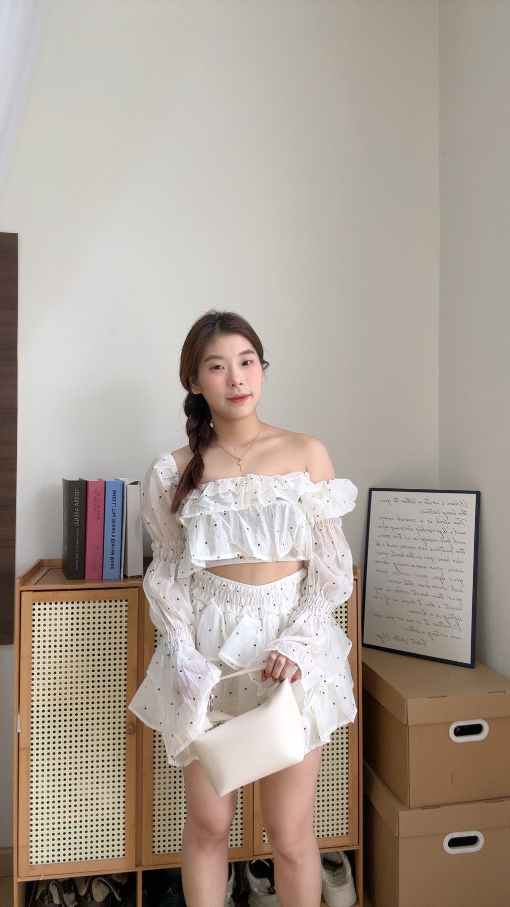 image_65DD5985-F185-4D36-A642-B0EEC36EEA72_1775813966