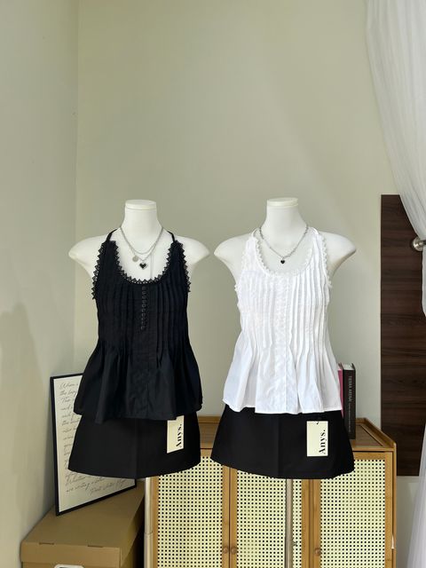 image_DAFE7229-36F9-44C2-B0B7-9D2EB99DB207_1775812689