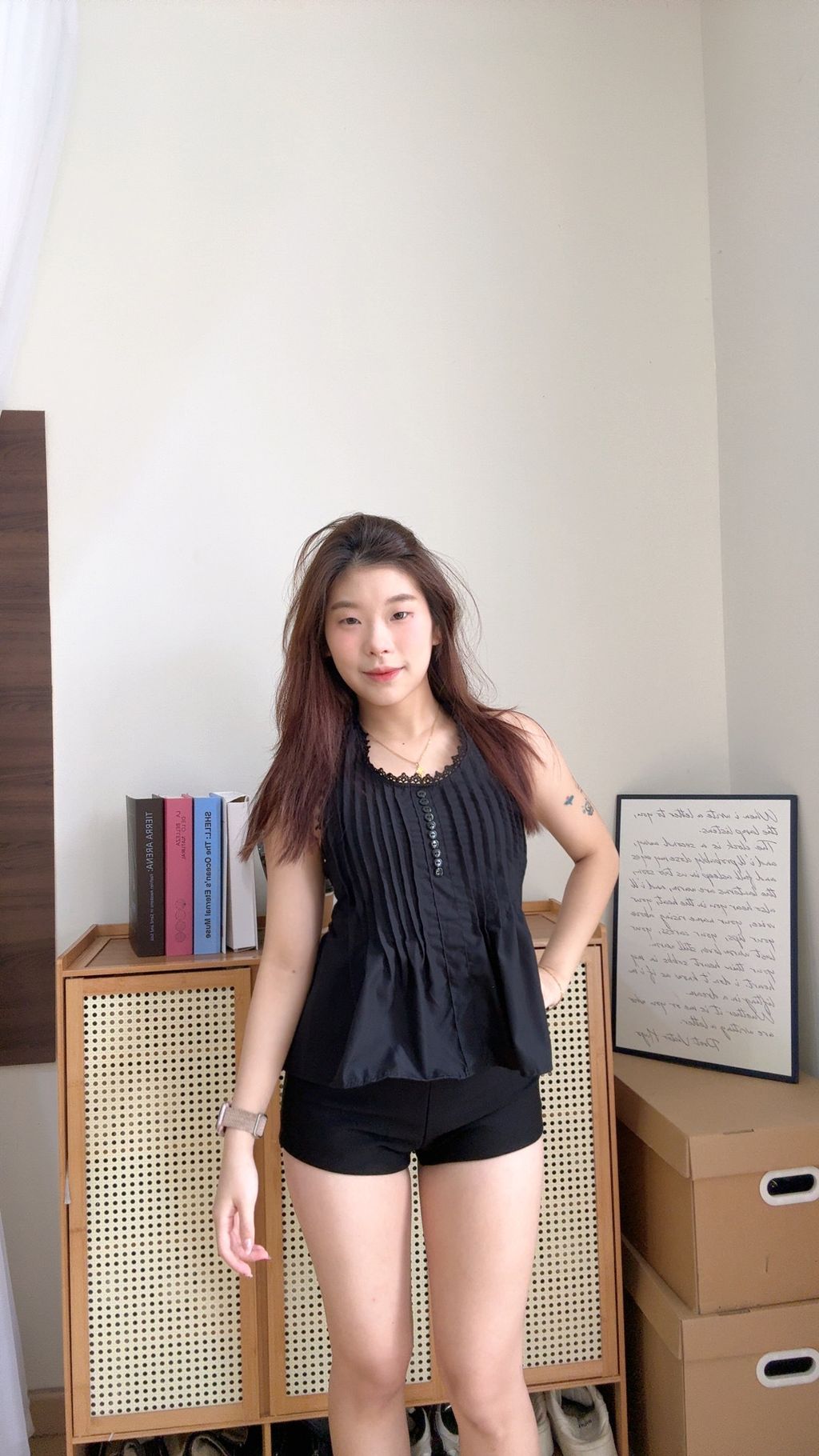 image_E1CF1B06-85C4-41BF-8D57-05A46181EEDF_1775812689