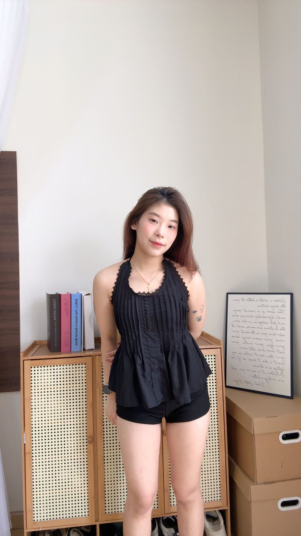 image_58A32DEA-9EB5-4050-88E7-218F0AF1609E_1775812689