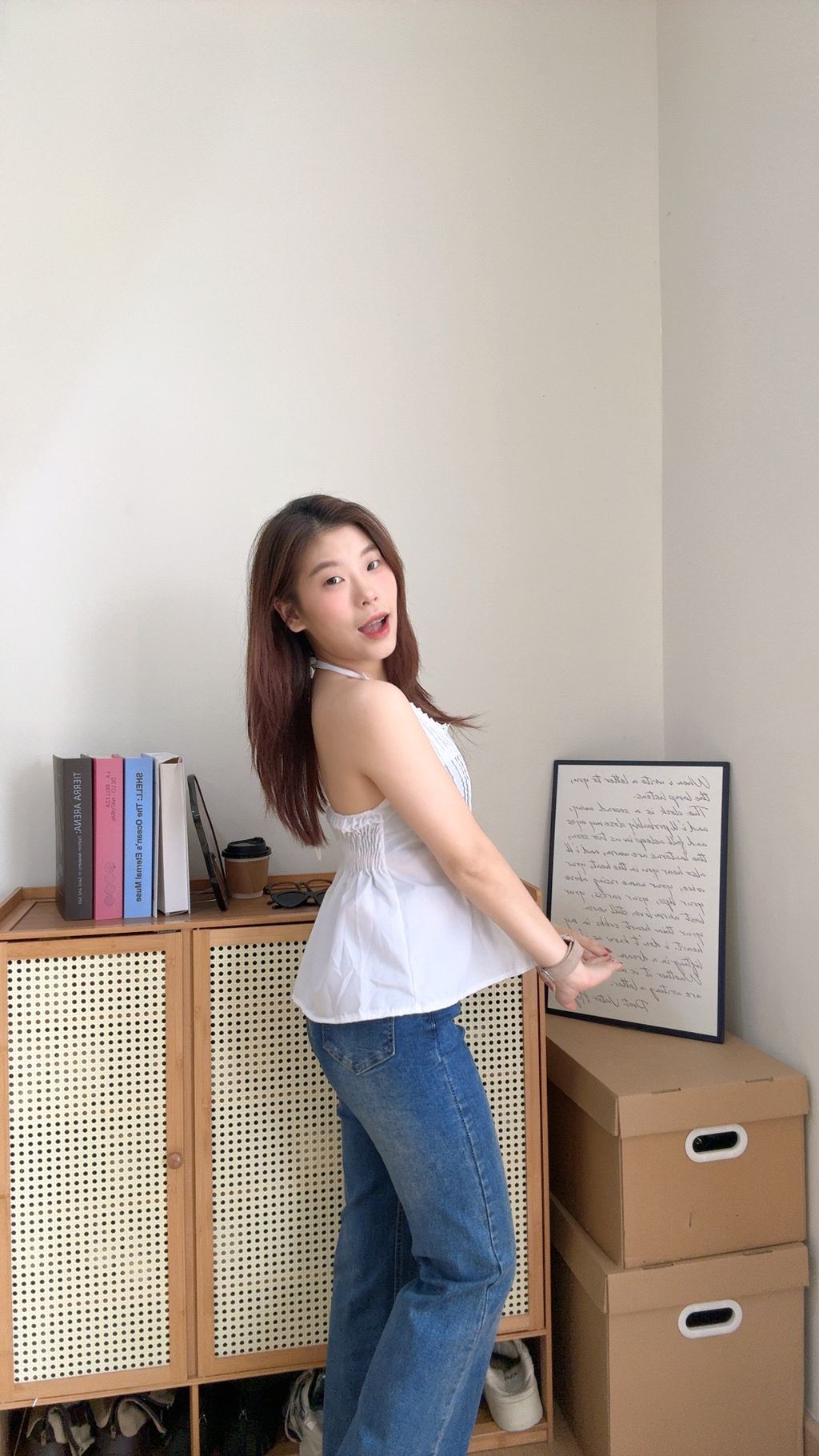 image_D7E74925-87D6-4A74-8367-6D263D3A76A1_1775812689