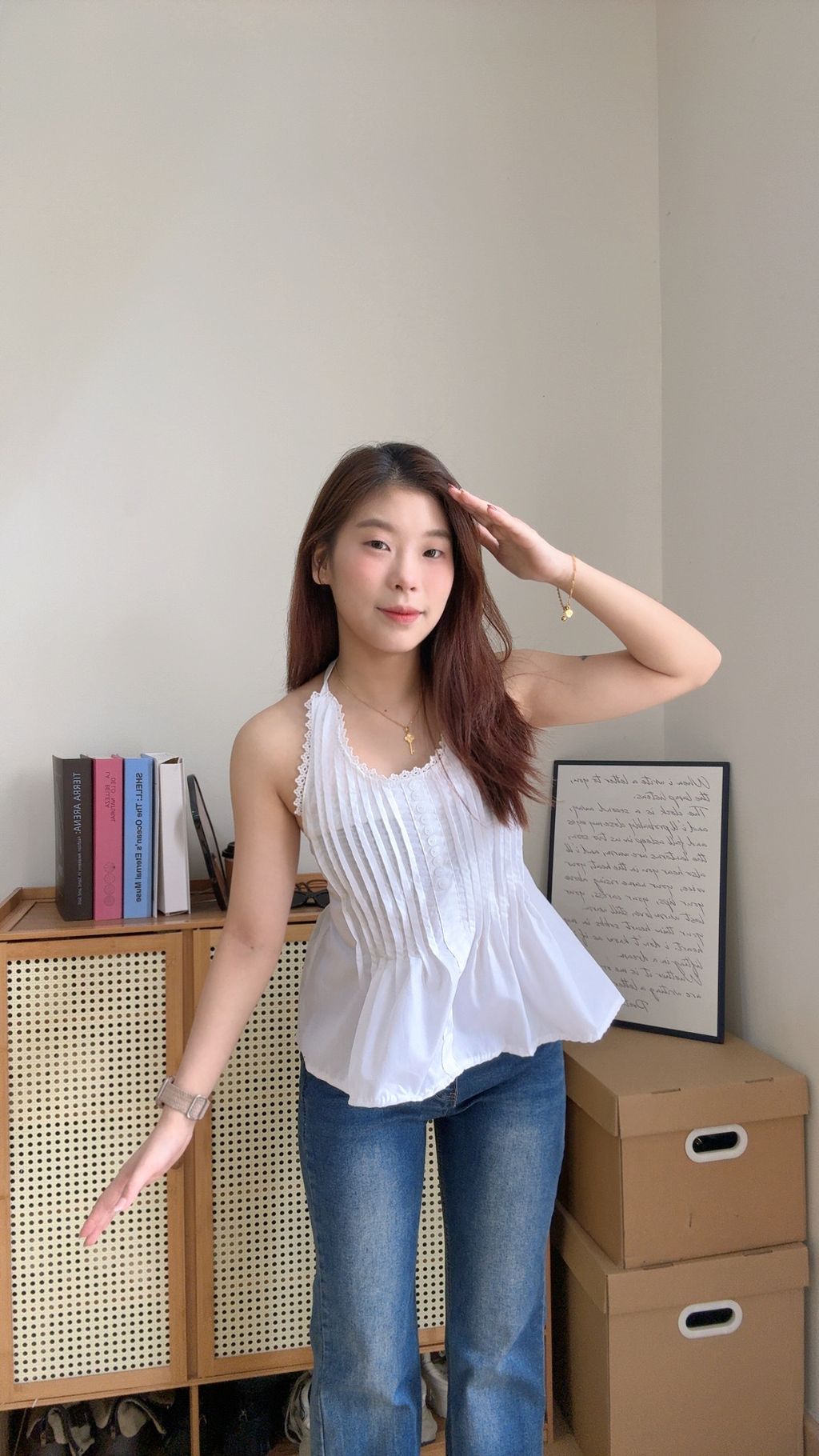 image_830821B8-851E-4329-A7B9-76E4DA94D835_1775812689