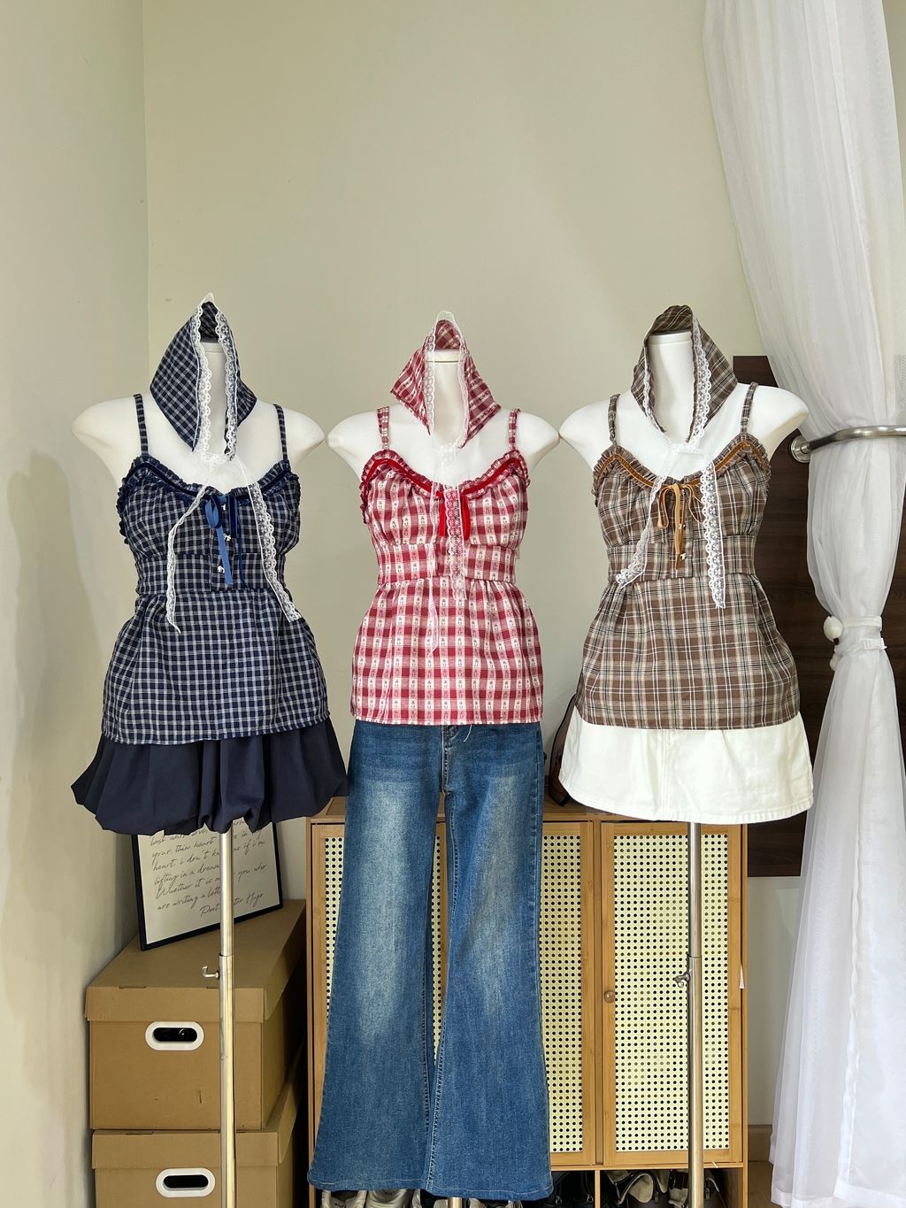 image_C43CD448-45CB-4060-8C5D-A34210FF7251_1775811566