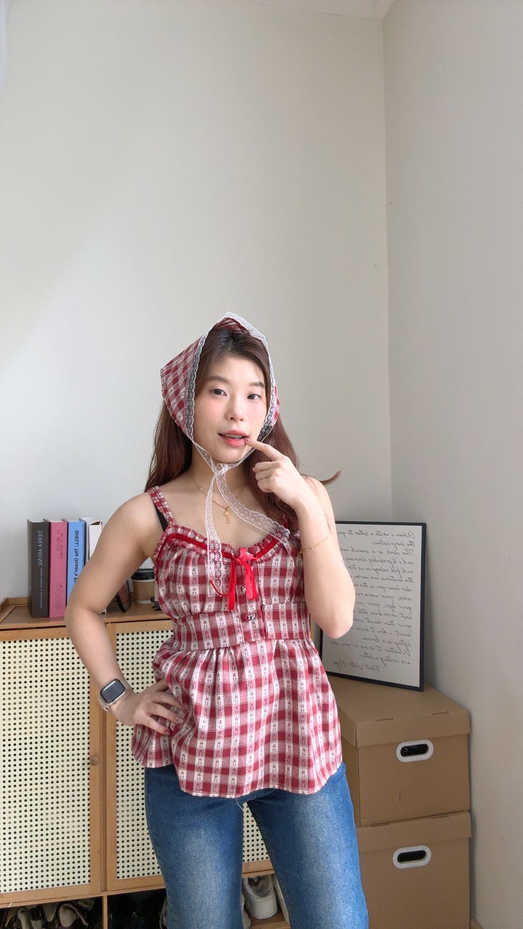 image_3CB37447-C43C-47A6-B63B-3DB989096288_1775812605