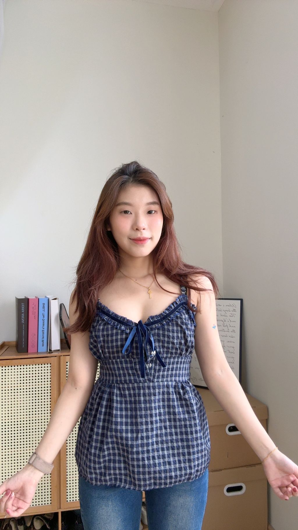 image_BB2AD6E8-4A19-467E-A9FE-F475BE137023_1775812605