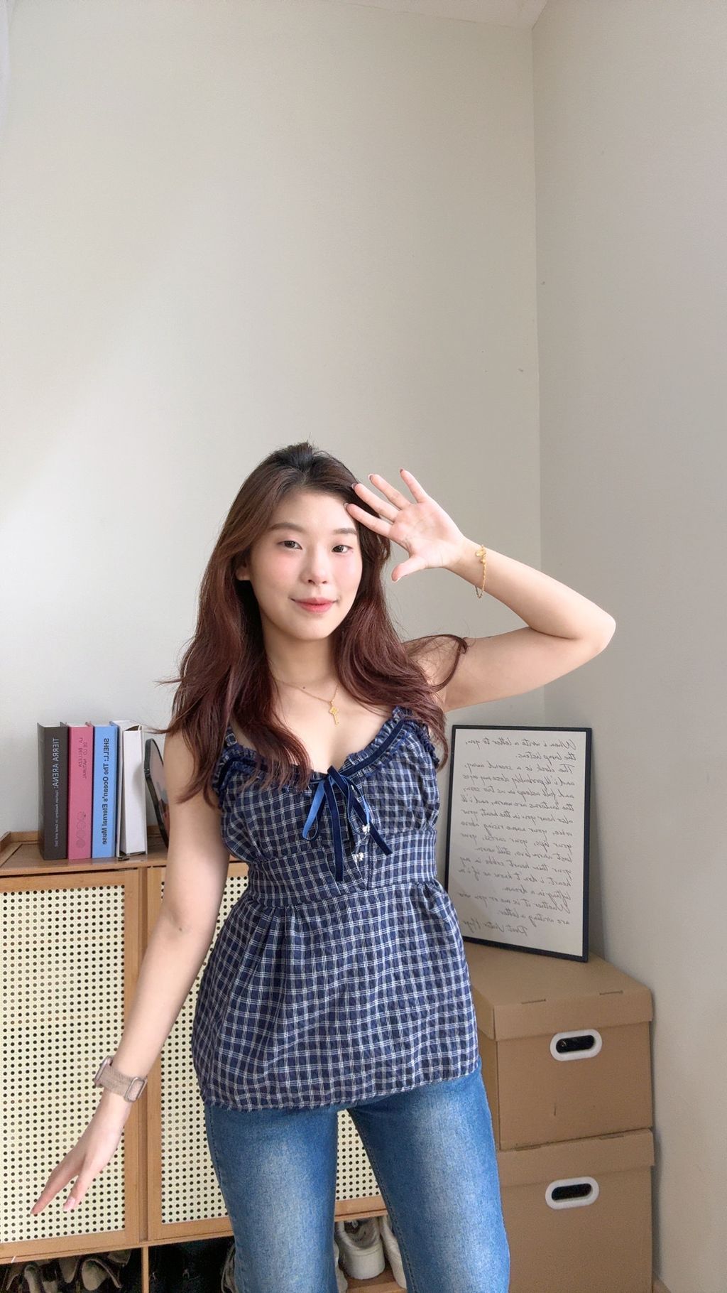 image_40D4D0F1-8D24-4E73-80E5-4F6F2D293BEE_1775812605