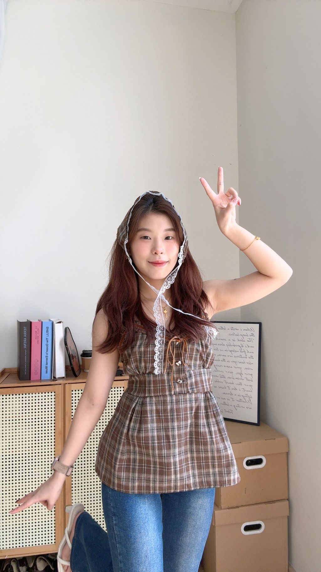 image_C67B93CF-7FA6-4F3E-8B7A-3E27D810D1A5_1775812605