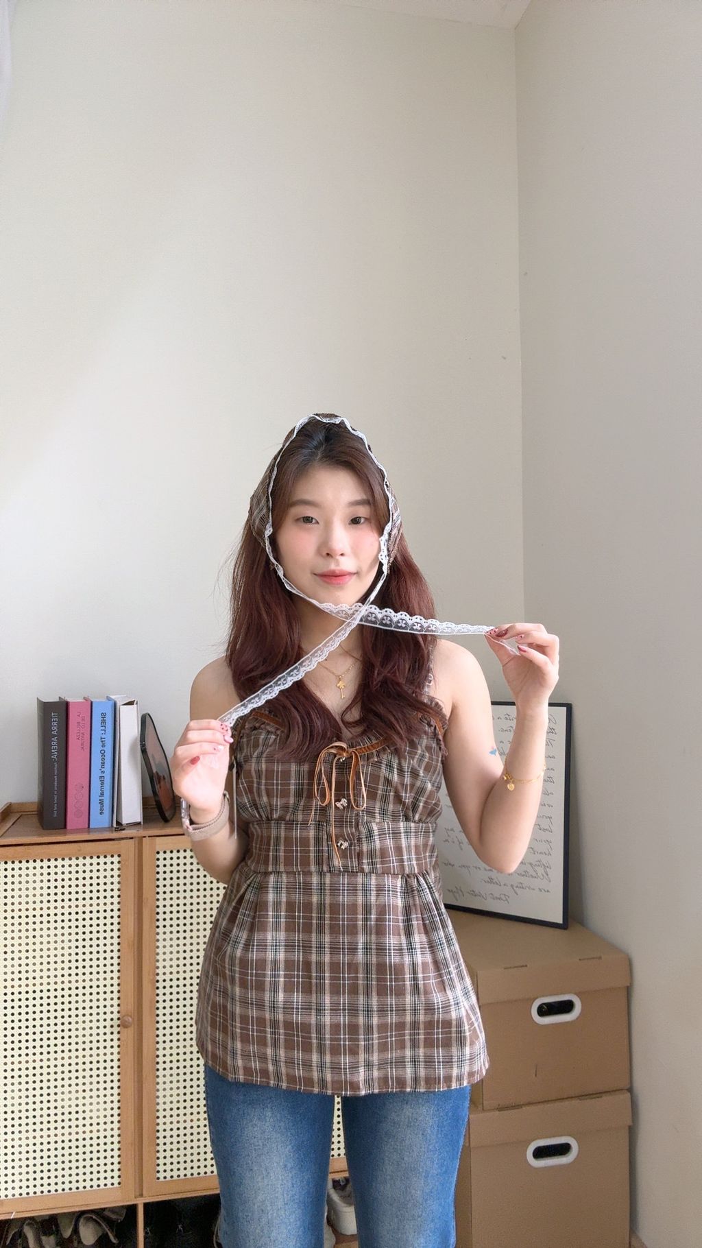 image_455CD26A-3609-43A0-8B2A-192F0248D4ED_1775812605