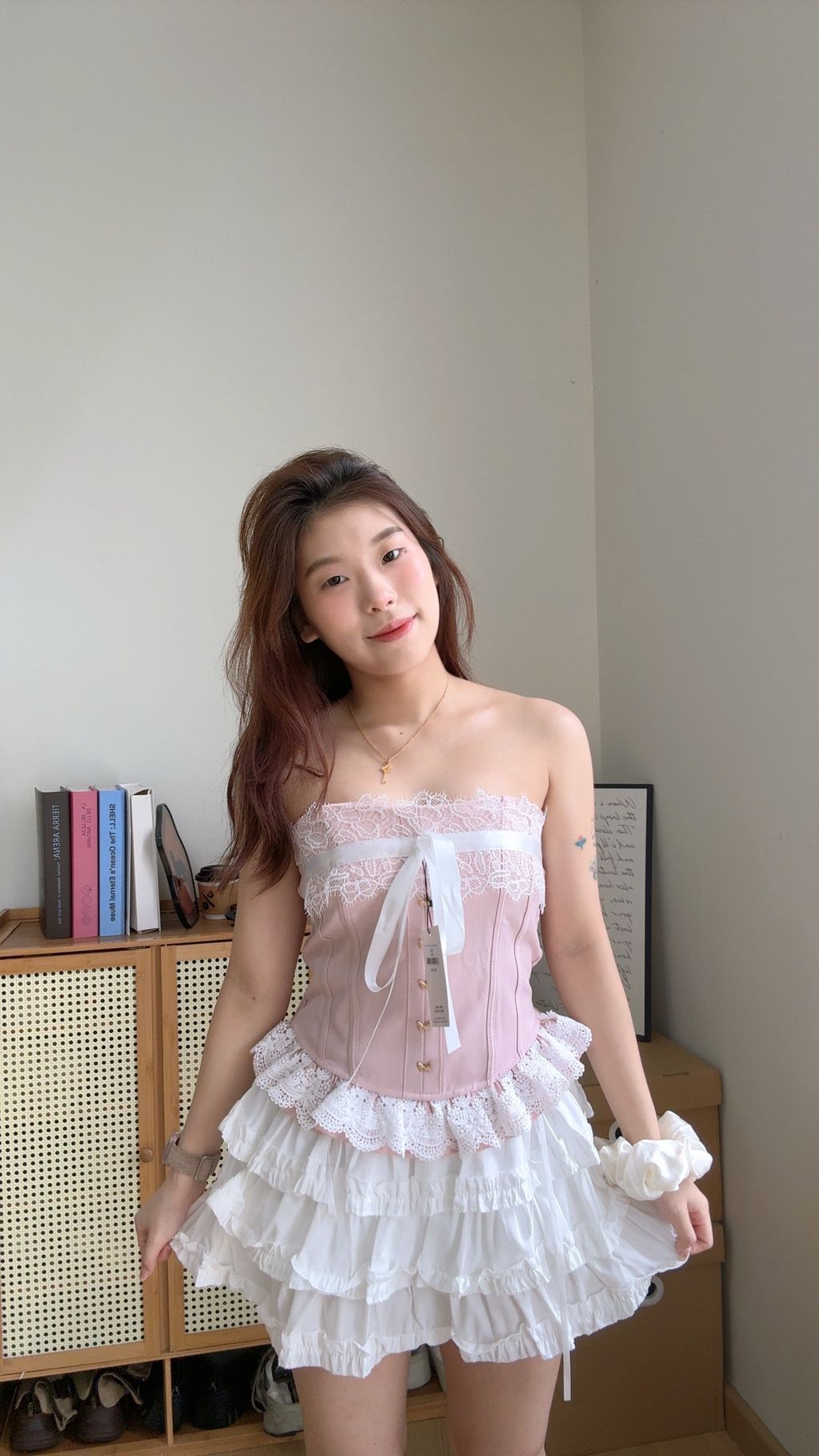 image_6C3356AC-288A-43A6-AF46-EC2ABFFB7EC2_1775814161