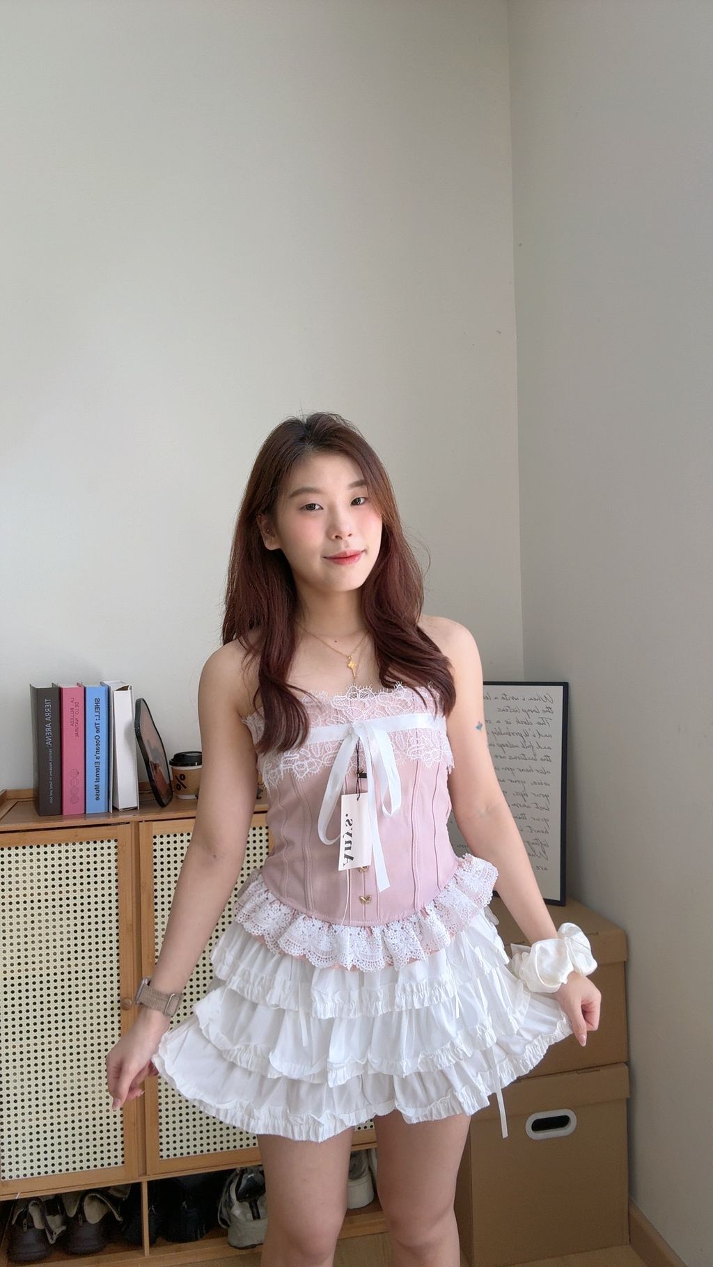 image_26D2F118-7FC6-4567-901B-47ABBE6D8757_1775814161