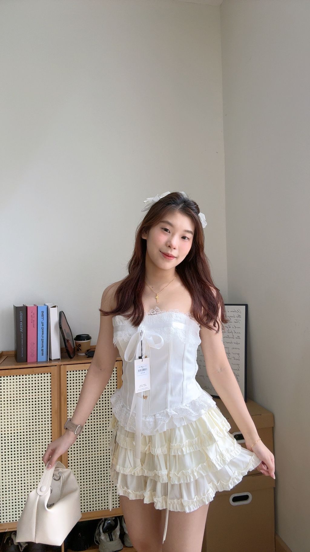 image_565AA4C2-F0EF-40C5-9689-47F942CEDC58_1775814161