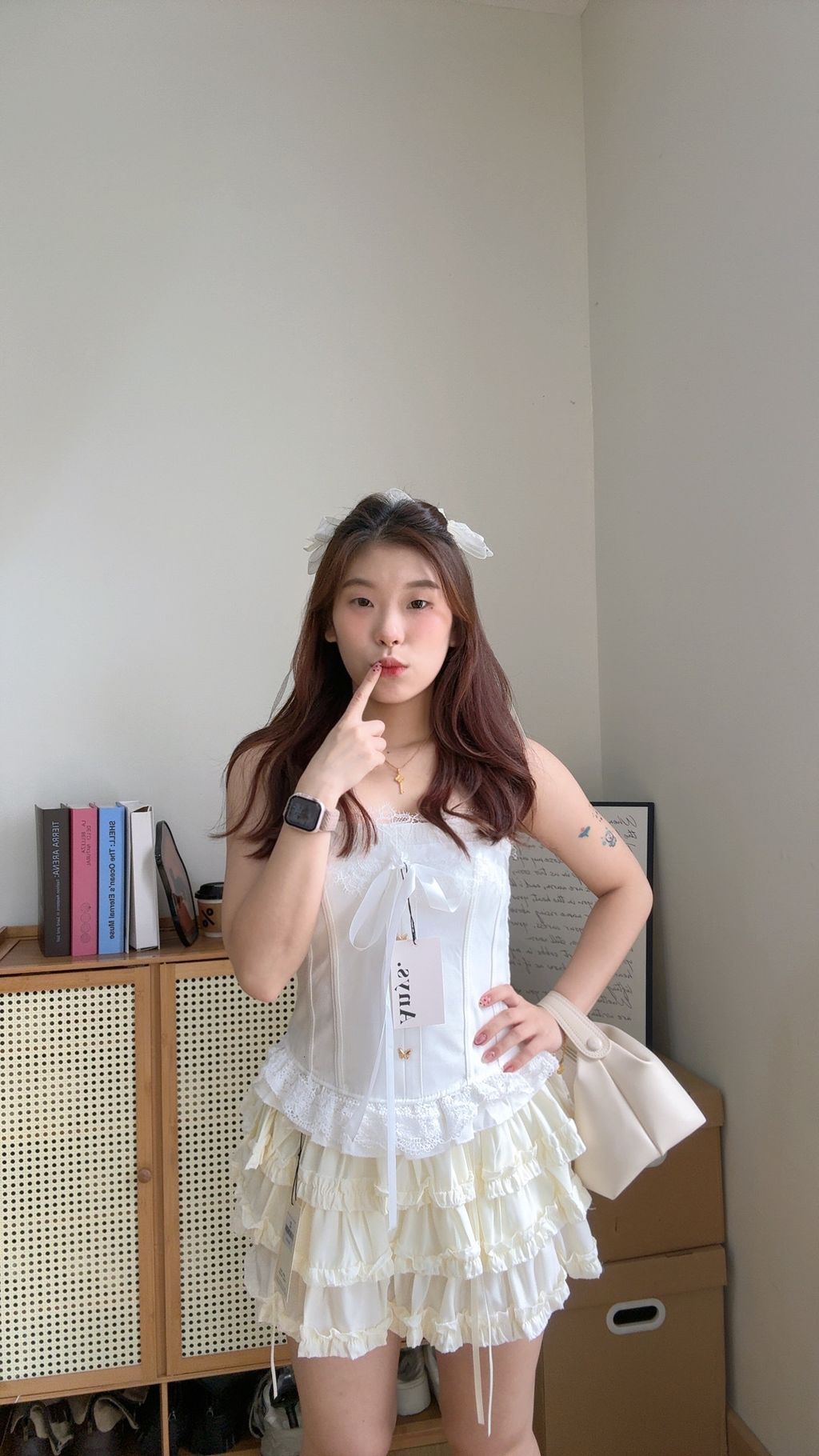 image_F6645CC2-F392-4E29-9B96-C986D8B1C82C_1775814161