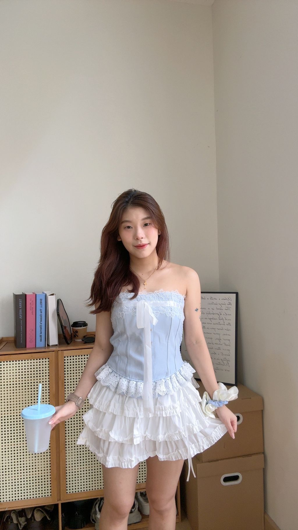 image_DD44ABB4-12BD-45A5-A5CD-CC35AAC23534_1775814161