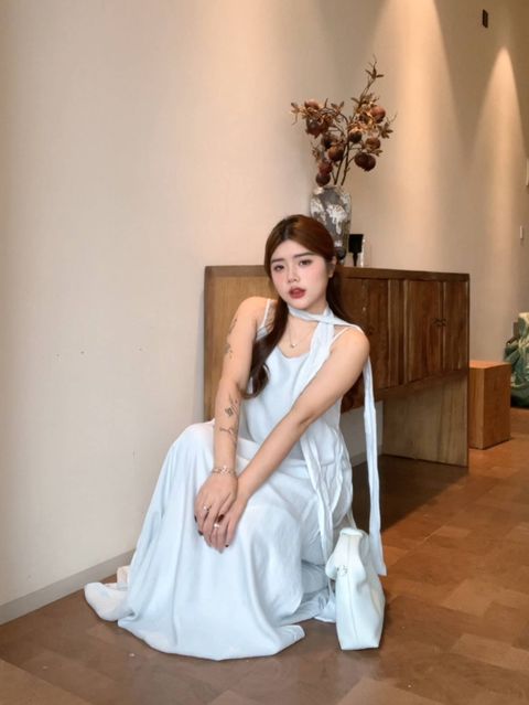 image_1A33A34D-1D8C-4814-9823-CFBC0922A959_1775871562