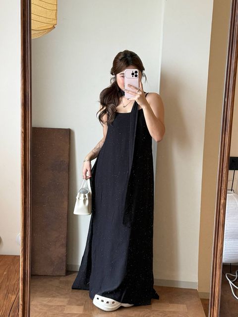 image_BB0A6F64-D1AA-4876-9A9C-6E930874D32F_1775871562