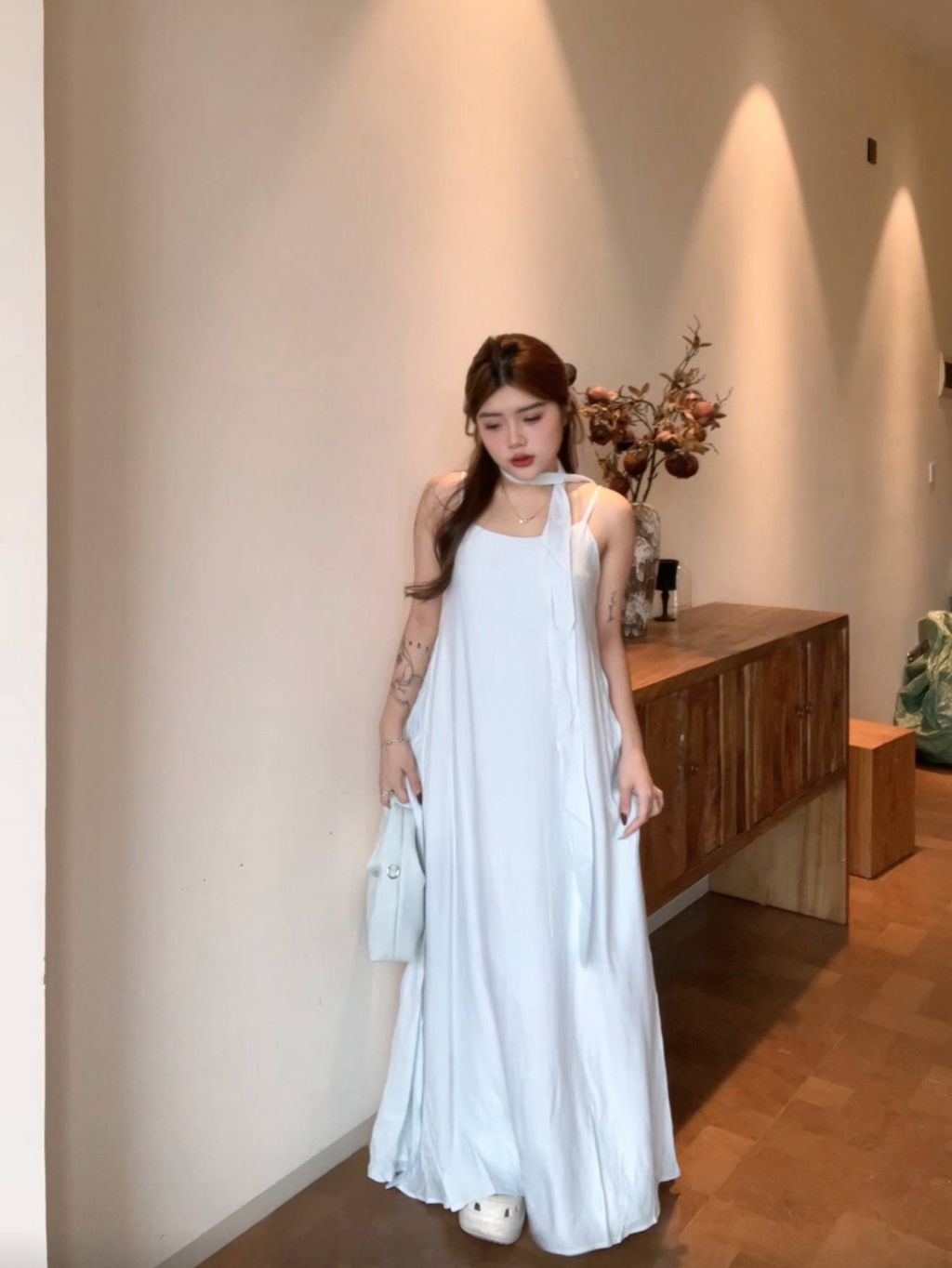 image_F5B63DE6-BBE3-45C4-88F8-E8BBEF27EFBE_1775871562