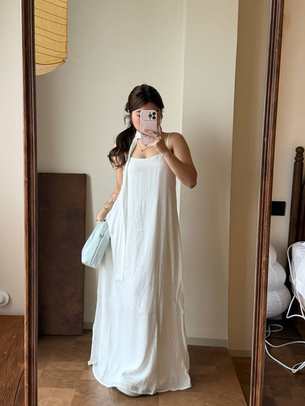 image_68608BEE-80A4-4DA7-8A77-8D8544815916_1775871562