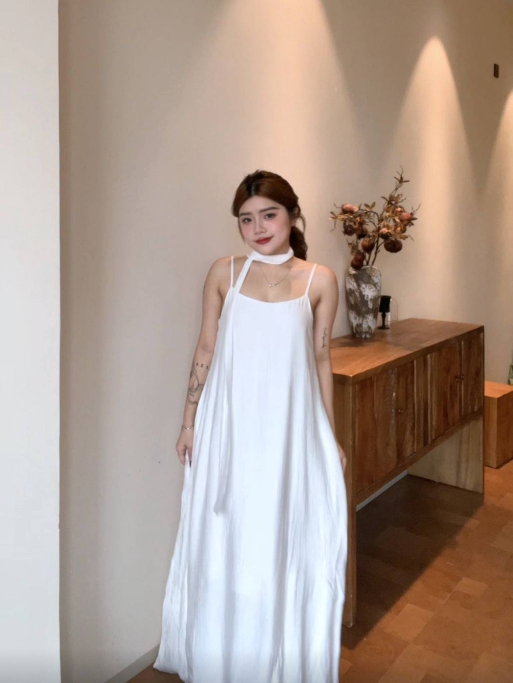 image_68DC18D4-91D7-4E30-A53B-5A7DDAF5DA81_1775871562