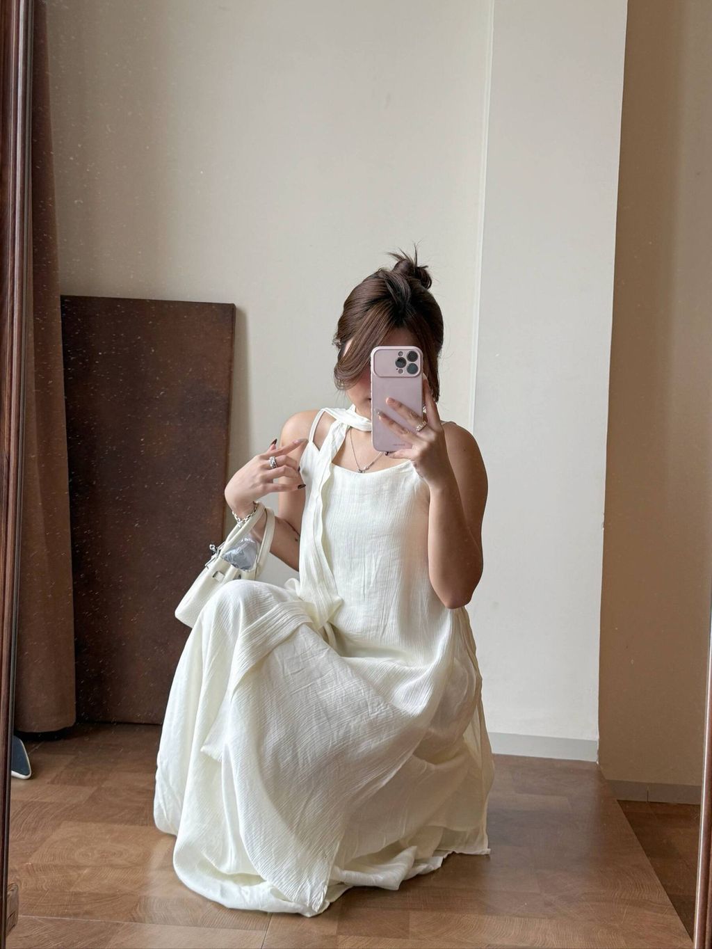 image_A8D9DE16-2982-4E11-9321-10BE7AD4D994_1775871562