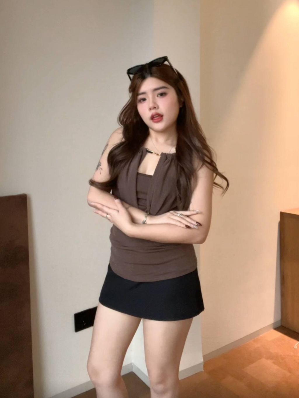 image_912EF7DD-C217-48ED-8634-B06F28659BF7_1775871640