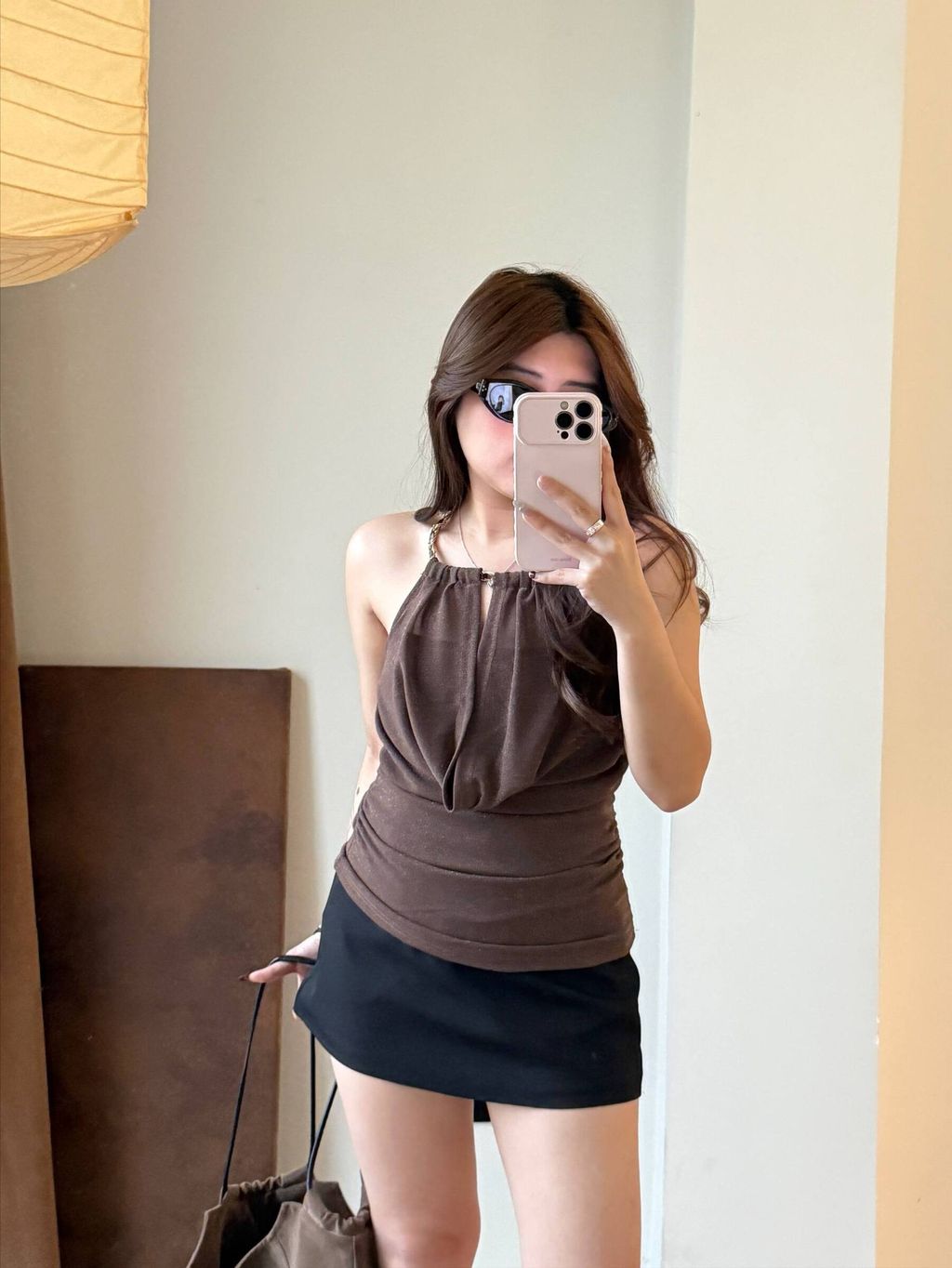 image_E7D4E5F6-9F01-4967-8B42-64962396DFD3_1775871640