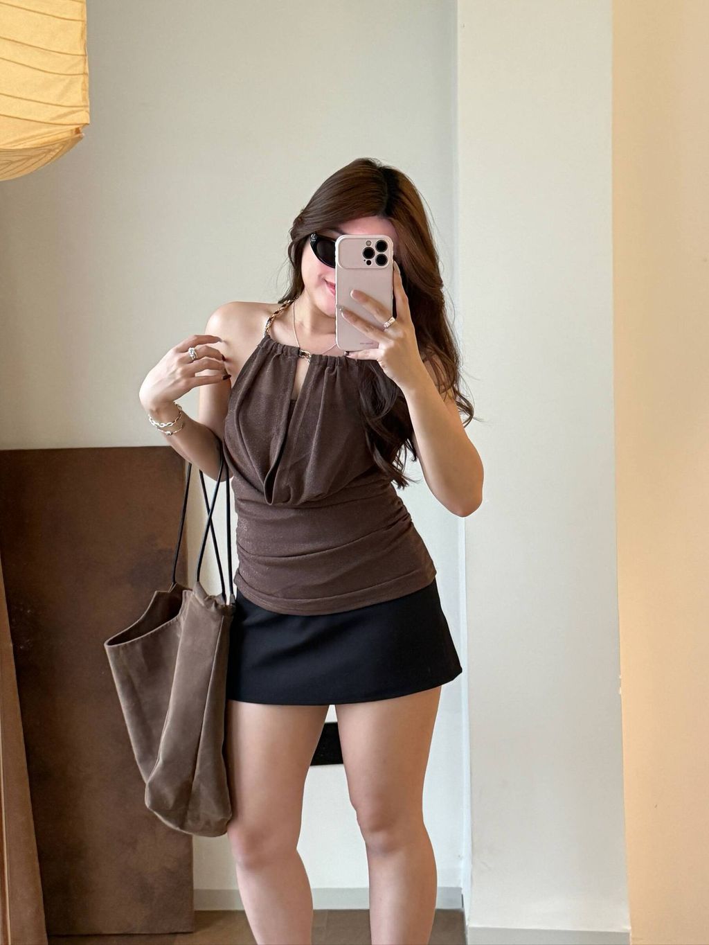 image_42D1DCE9-922F-41D6-92BB-03B7EB8B824C_1775871640