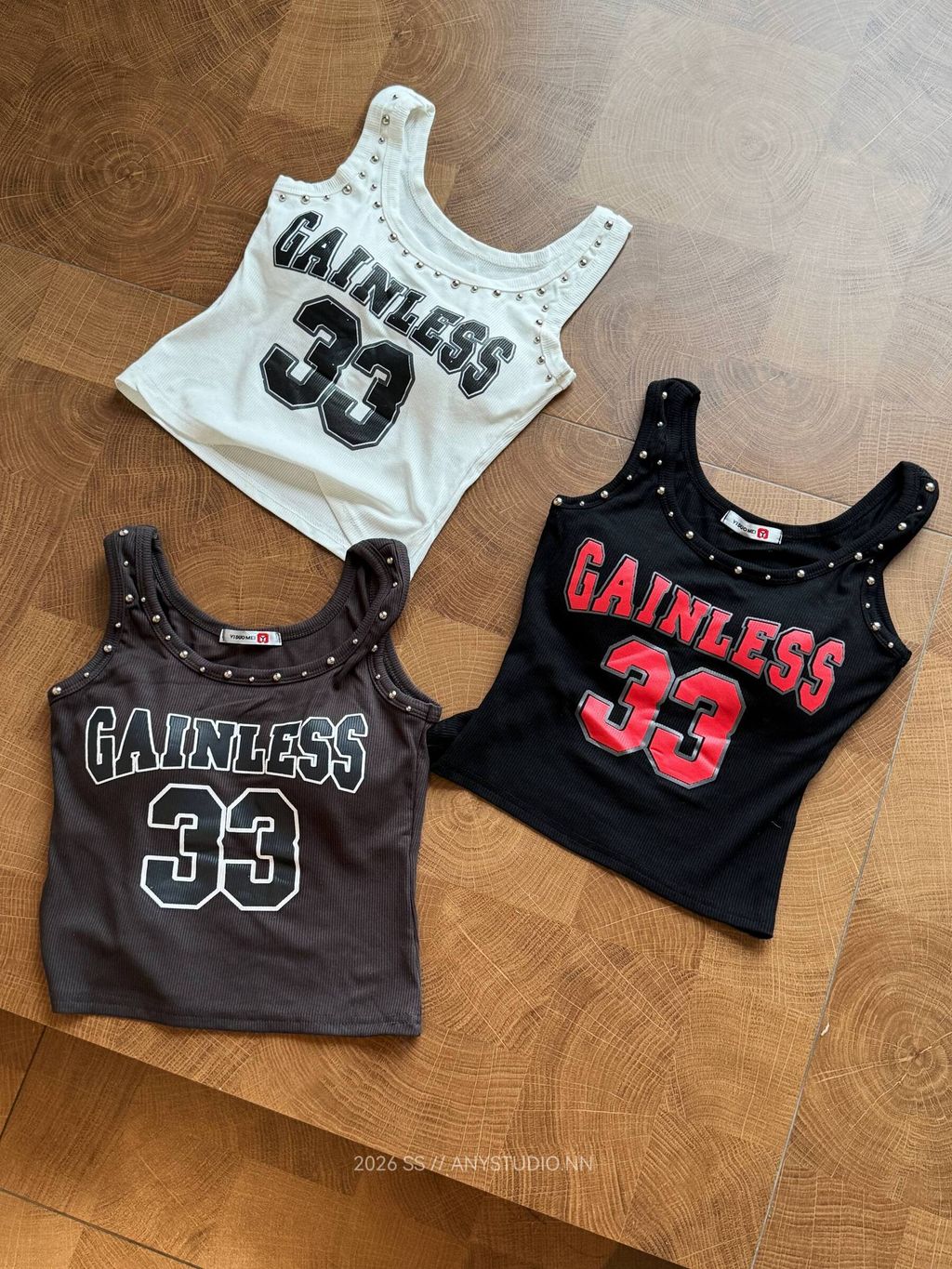 image_09A326B5-A7D7-4D97-BB92-BA83E7748E01_1775871712