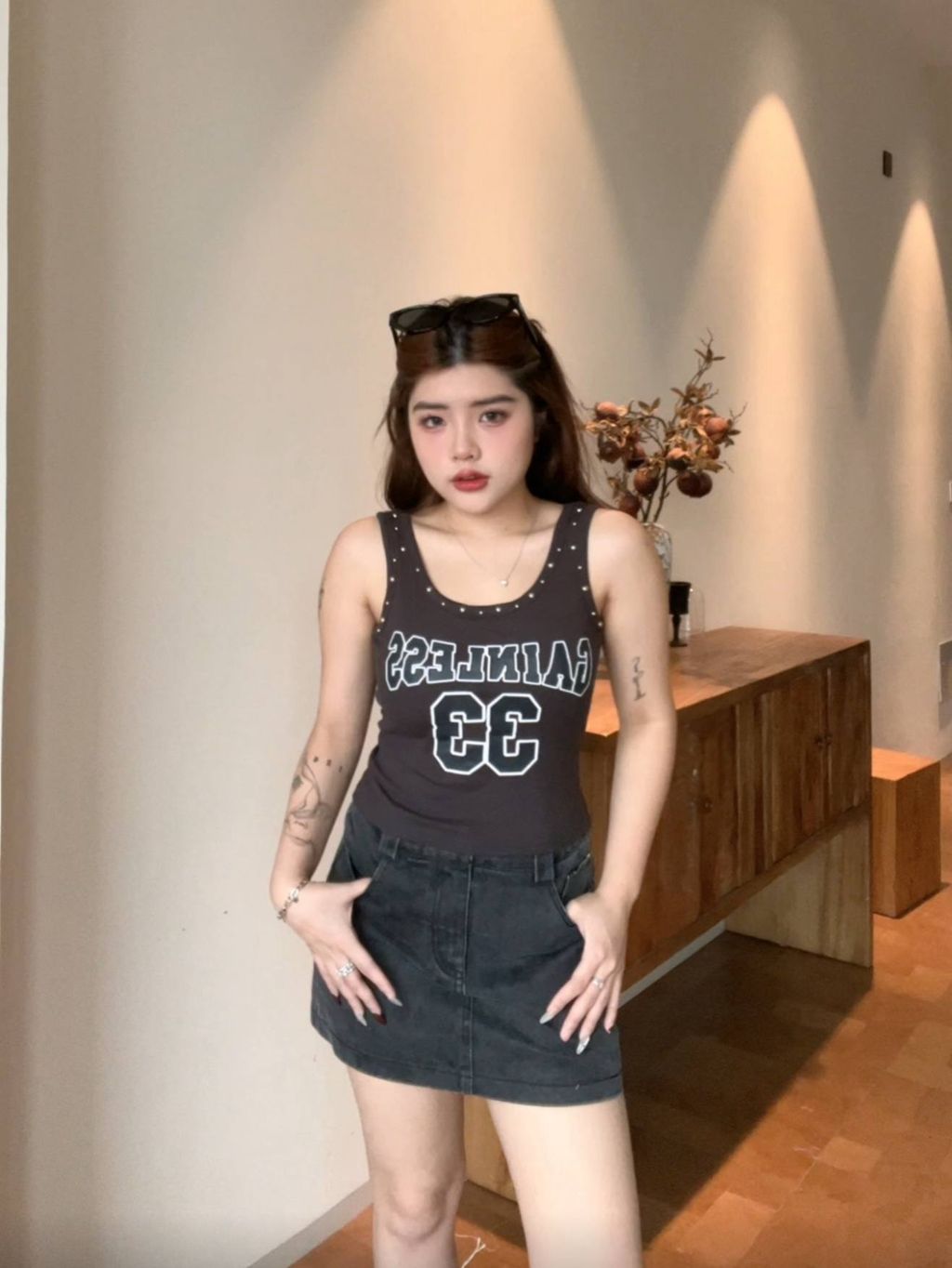 image_3D14DC85-1B2E-478C-9FD7-4877ED55D1FF_1775871712