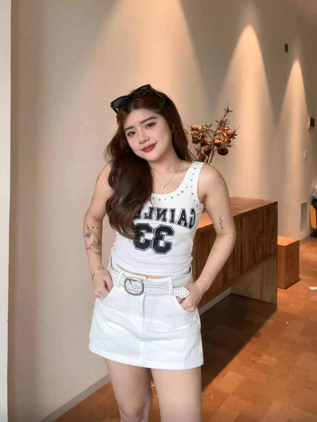 image_B340B616-067F-4C80-956A-F1213B1FE758_1775871712