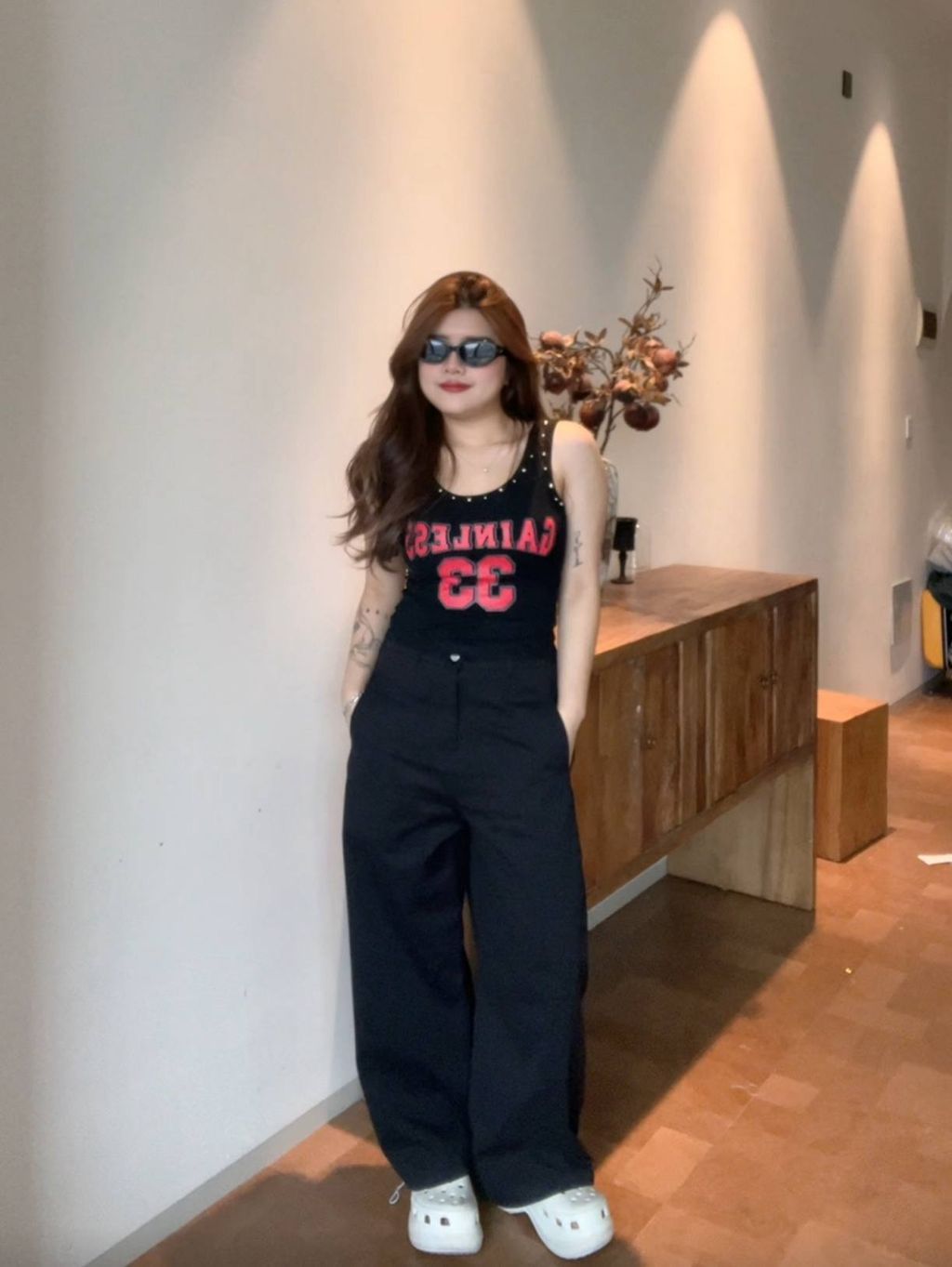 image_5AB8A6C8-1B70-4D78-B4A4-9BFA2A6D6789_1775871712